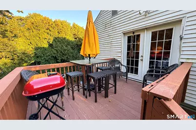 26 Hickok Avenue, Bethel, CT 06801 - Photo 22