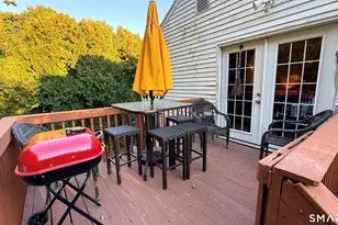 26 Hickok Ave, Bethel, CT 06801 - Photo 22