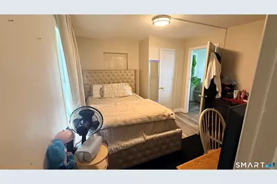26 Hickok Avenue, Bethel, CT 06801 - Photo 6