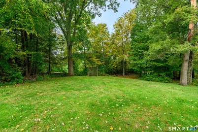 35 Christian Lane, Brookfield, CT 06804 - Photo 36