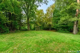 35 Christian Ln, Brookfield, CT 06804 - Photo 36