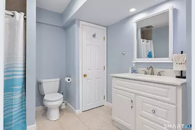 35 Christian Lane, Brookfield, CT 06804 - Photo 32