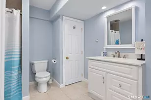 35 Christian Ln, Brookfield, CT 06804 - Photo 32