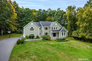 35 Christian Ln, Brookfield, CT 06804 - Photo 2