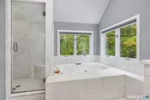 35 Christian Ln, Brookfield, CT 06804 - Photo 28