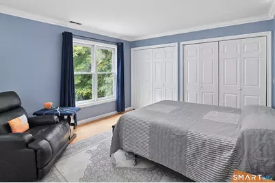 35 Christian Lane, Brookfield, CT 06804 - Photo 22