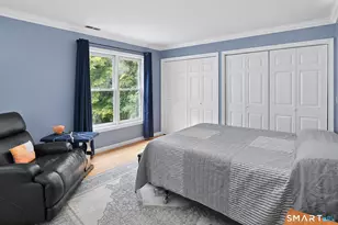 35 Christian Ln, Brookfield, CT 06804 - Photo 22