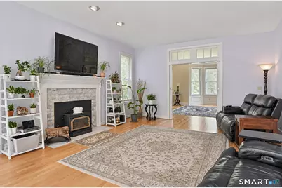 35 Christian Lane, Brookfield, CT 06804 - Photo 16