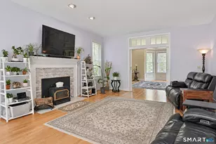 35 Christian Ln, Brookfield, CT 06804 - Photo 16