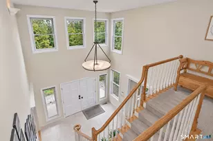 35 Christian Ln, Brookfield, CT 06804 - Photo 6