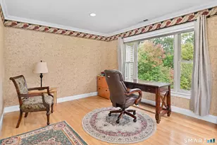 35 Christian Ln, Brookfield, CT 06804 - Photo 26