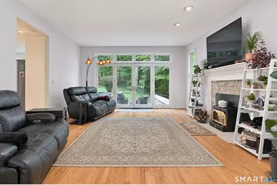 35 Christian Lane, Brookfield, CT 06804 - Photo 18