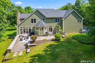 35 Christian Ln, Brookfield, CT 06804 - Photo 34