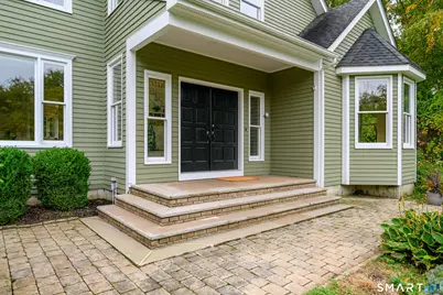 35 Christian Lane, Brookfield, CT 06804 - Photo 4