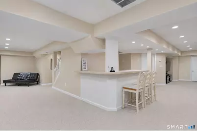 35 Christian Lane, Brookfield, CT 06804 - Photo 30