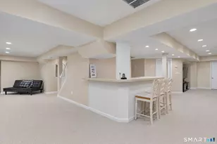 35 Christian Ln, Brookfield, CT 06804 - Photo 30