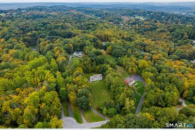 35 Christian Lane, Brookfield, CT 06804 - Photo 38