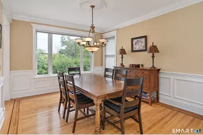 35 Christian Lane, Brookfield, CT 06804 - Photo 8