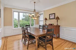 35 Christian Ln, Brookfield, CT 06804 - Photo 8