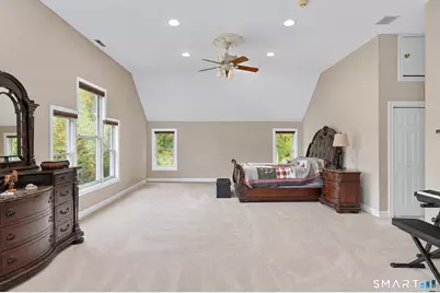 35 Christian Lane, Brookfield, CT 06804 - Photo 24