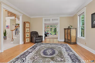 35 Christian Lane, Brookfield, CT 06804 - Photo 10