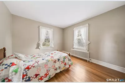 249 Montoe Road, Waterbury, CT 06704 - Photo 20