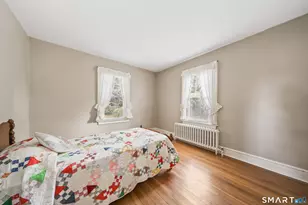 249 Montoe Rd, Waterbury, CT 06704 - Photo 20