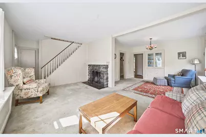 249 Montoe Road, Waterbury, CT 06704 - Photo 12