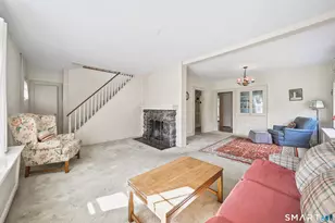 249 Montoe Rd, Waterbury, CT 06704 - Photo 12
