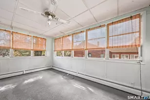 249 Montoe Rd, Waterbury, CT 06704 - Photo 32