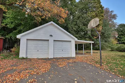 249 Montoe Road, Waterbury, CT 06704 - Photo 36