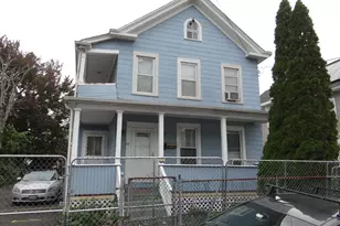 64 Adams St, Bridgeport, CT 06607 - Photo 10