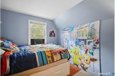 13 Corn Tassle Road, Naugatuck, CT 06770 - Photo 32
