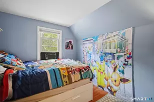 13 Corn Tassle Rd, Naugatuck, CT 06770 - Photo 32