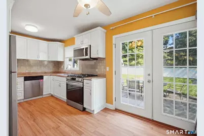 13 Corn Tassle Road, Naugatuck, CT 06770 - Photo 14