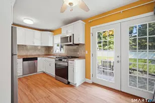 13 Corn Tassle Rd, Naugatuck, CT 06770 - Photo 14