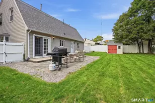13 Corn Tassle Rd, Naugatuck, CT 06770 - Photo 4