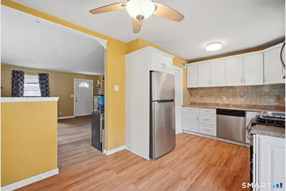 13 Corn Tassle Road, Naugatuck, CT 06770 - Photo 12