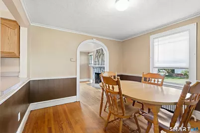 31 Starkweather Street, Manchester, CT 06042 - Photo 12