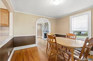 31 Starkweather St, Manchester, CT 06042 - Photo 12
