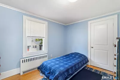 31 Starkweather Street, Manchester, CT 06042 - Photo 20