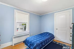 31 Starkweather St, Manchester, CT 06042 - Photo 20