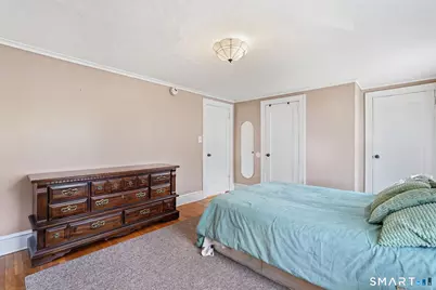 31 Starkweather Street, Manchester, CT 06042 - Photo 18
