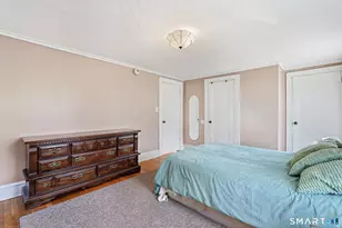 31 Starkweather St, Manchester, CT 06042 - Photo 18