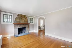 31 Starkweather St, Manchester, CT 06042 - Photo 4