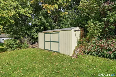31 Starkweather Street, Manchester, CT 06042 - Photo 32