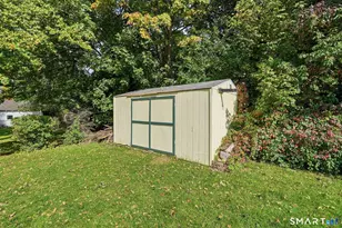 31 Starkweather St, Manchester, CT 06042 - Photo 32