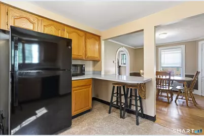 31 Starkweather Street, Manchester, CT 06042 - Photo 10