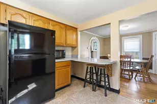 31 Starkweather St, Manchester, CT 06042 - Photo 10