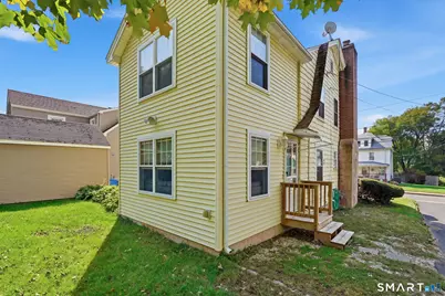 31 Starkweather Street, Manchester, CT 06042 - Photo 34